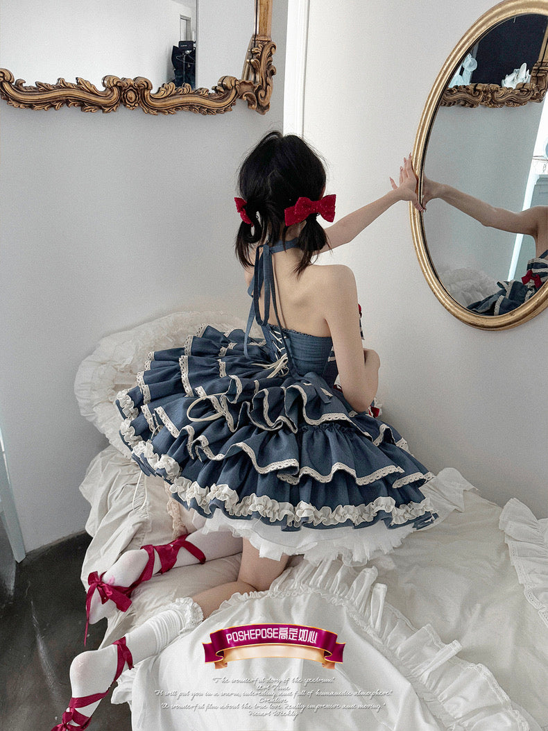 Alice