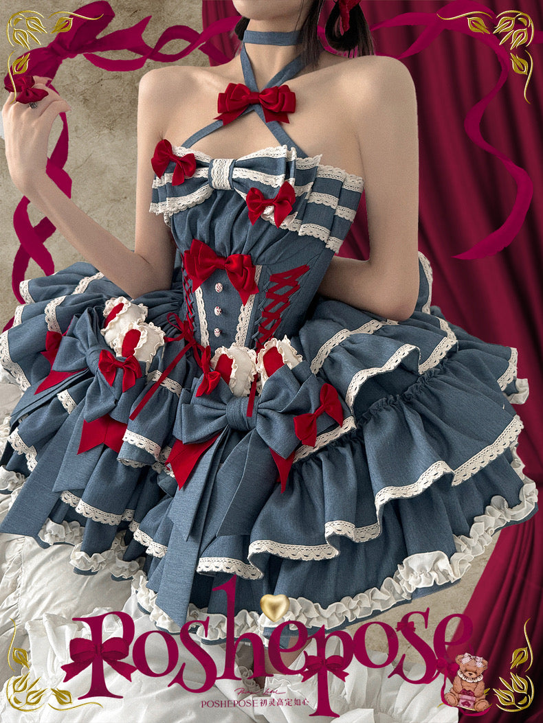 Alice