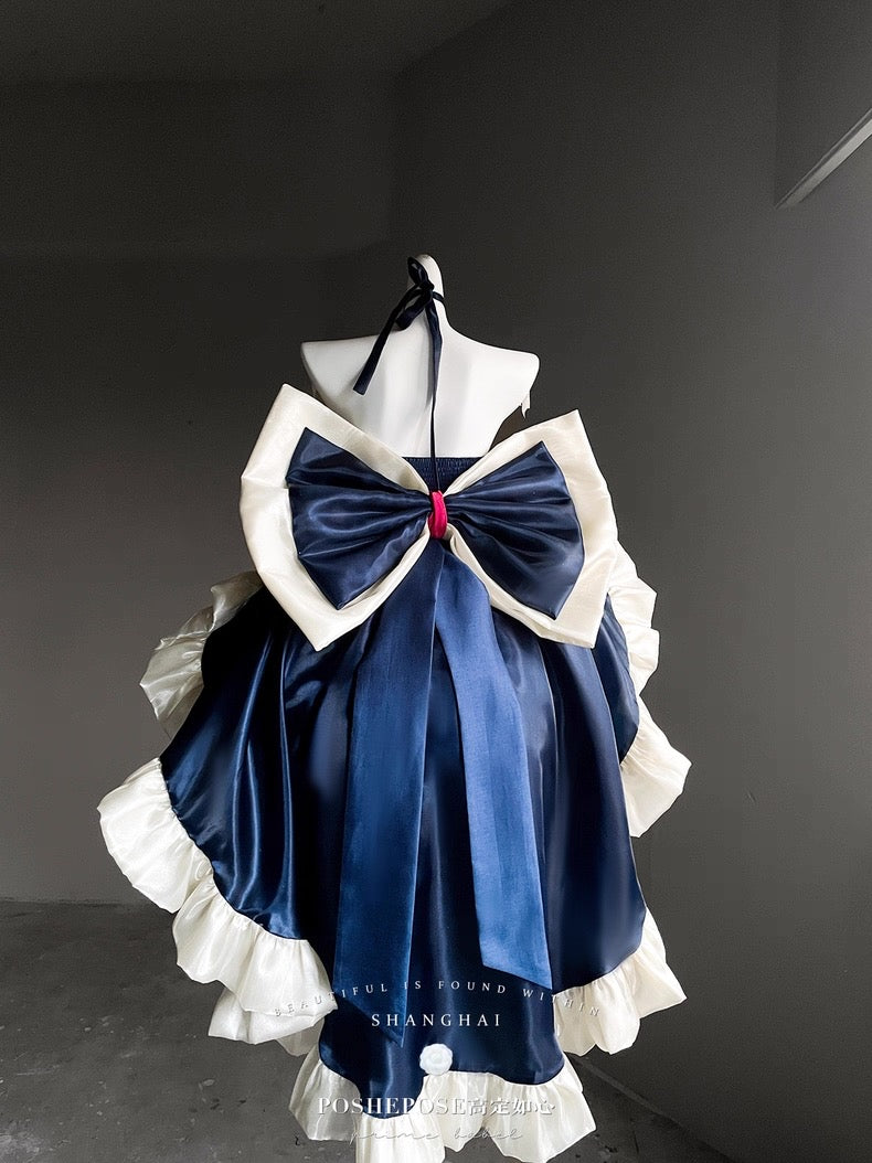 Snow White