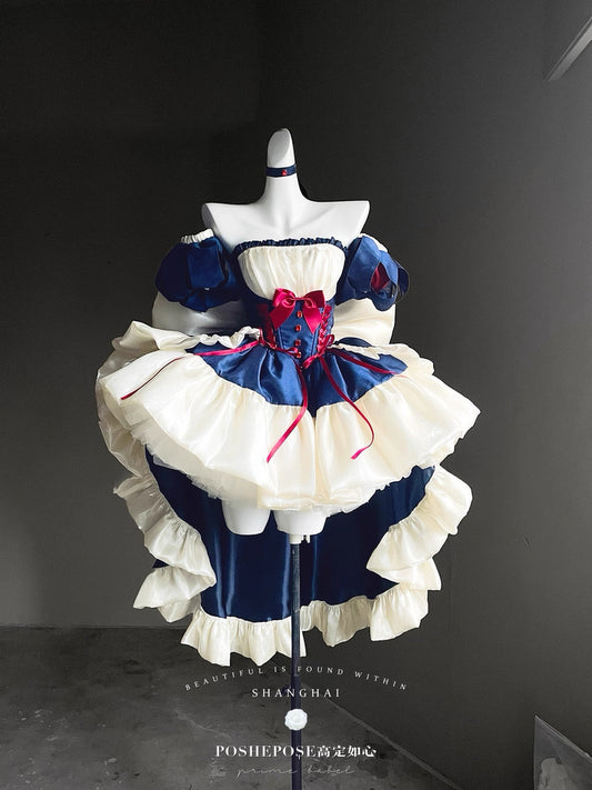 Snow White