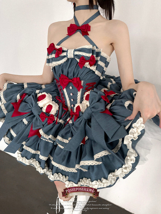 Alice