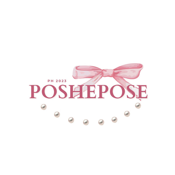 Poshepose.ph